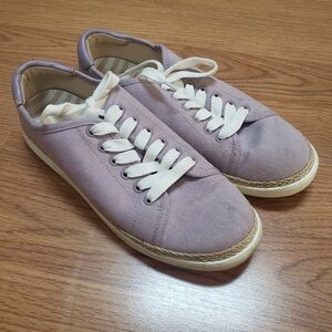 Vionic Hattie Sneakers